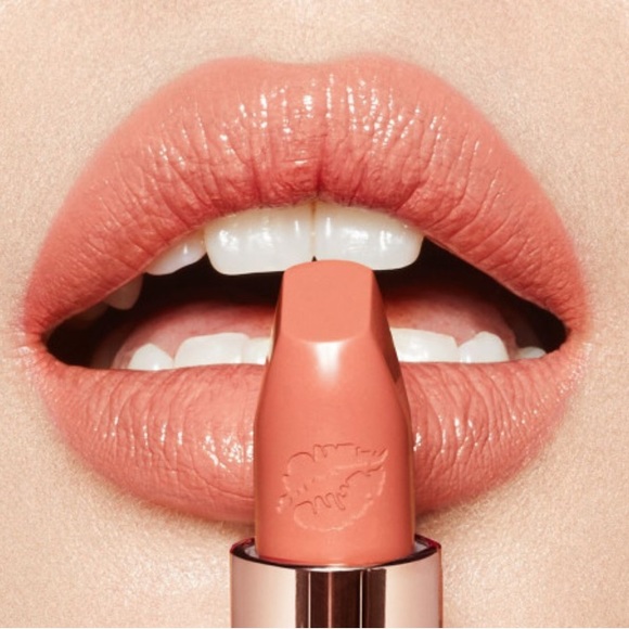 Brand New Charlotte Tilbury Refill in Angel Alessandra - Picture 6 of 6